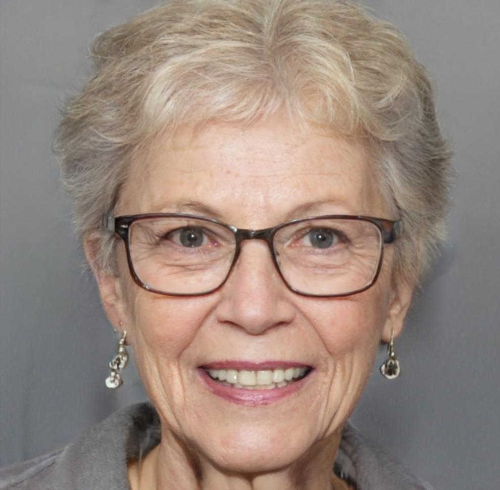 Олена Гуменюк