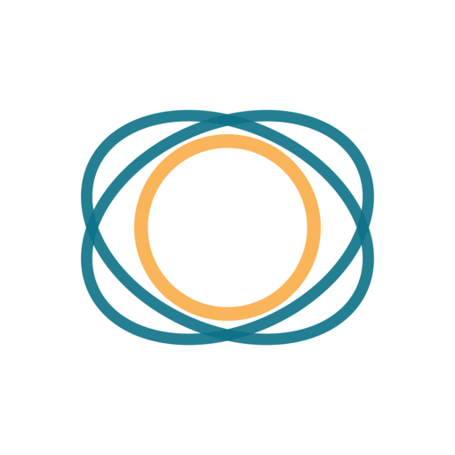 Логотип Bynfinitex